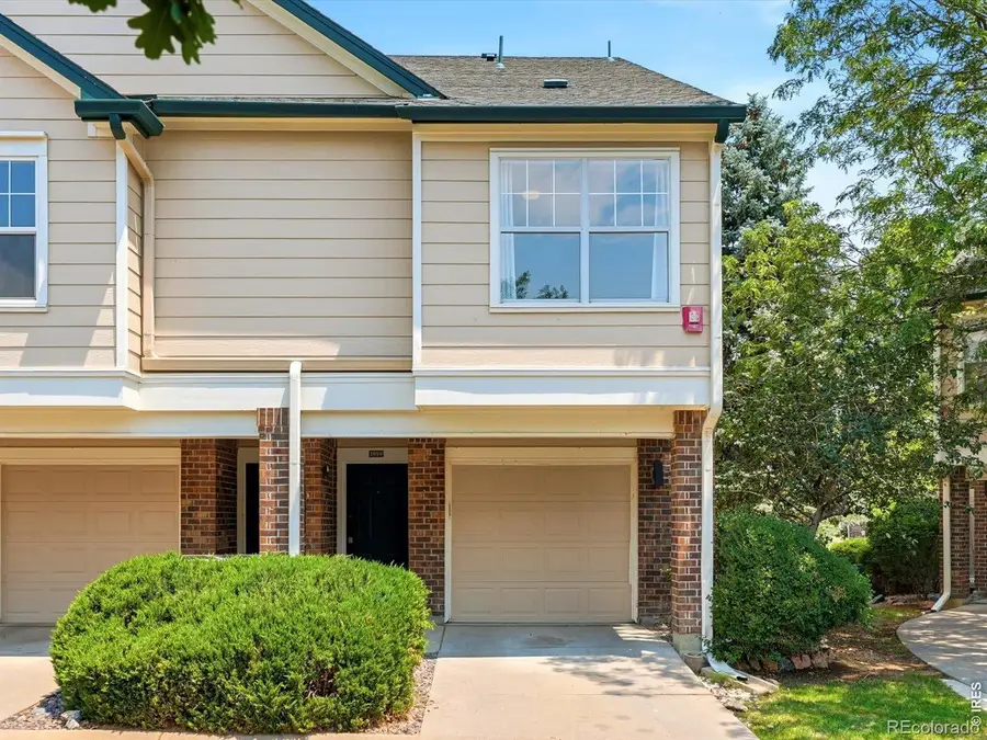 1859 Spaulding Circle #1859, Superior, CO 80027 - #3