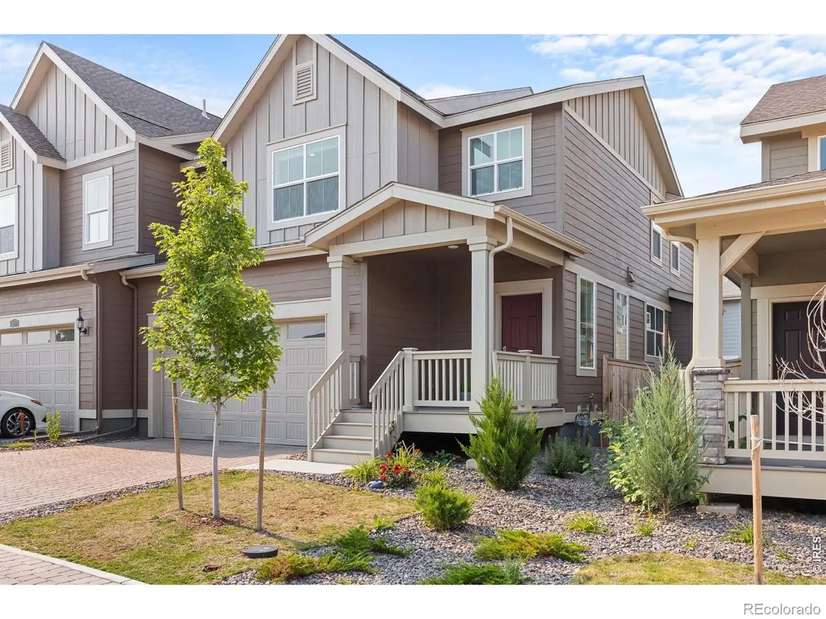 636 Fieldstone Place, Lafayette, CO 80026 - #1