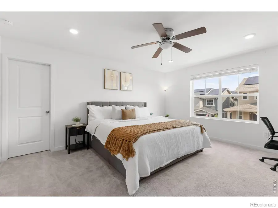 636 Fieldstone Place, Lafayette, CO 80026 - #3
