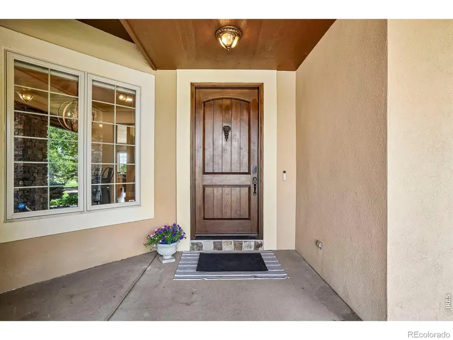 1030 Berthoud Peak Drive, Berthoud, CO 80513 - #3