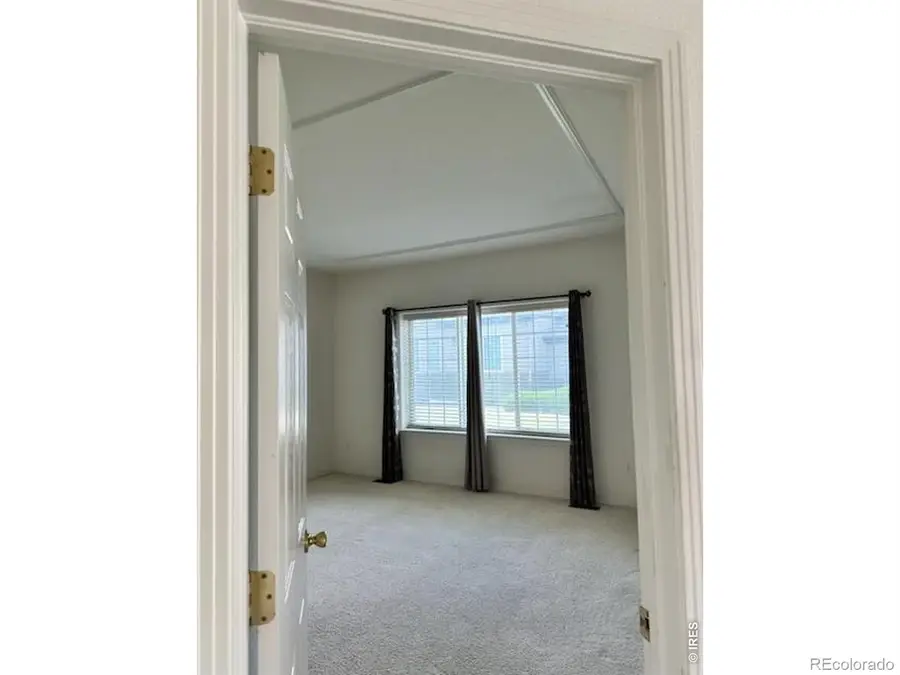 3963 Da Vinci Drive, Longmont, CO 80503 - #2