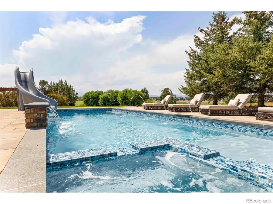 3941 Roaring Fork Drive, Loveland, CO 80538 - #2