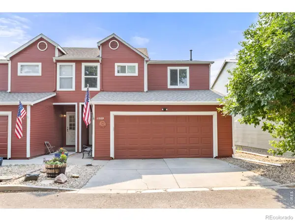 11209 Holly Street, Thornton, CO 80233