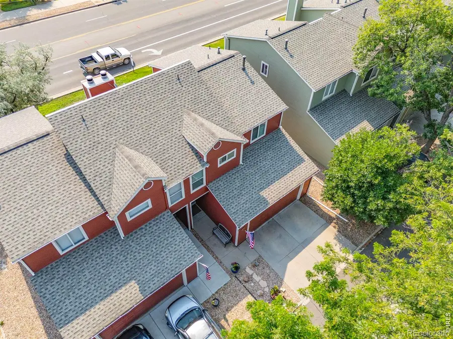11209 Holly Street, Thornton, CO 80233 - #3