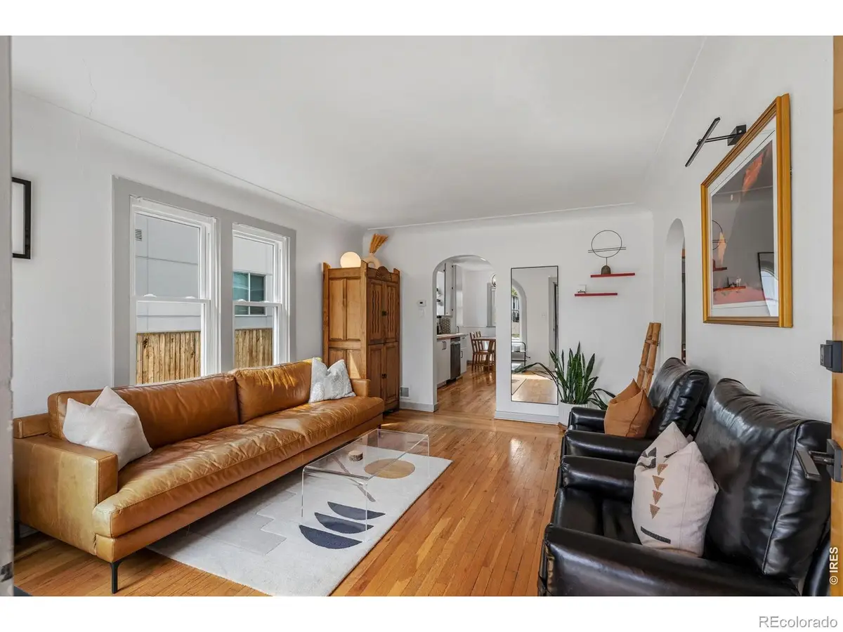 1095 Carr Street, Lakewood, CO 80214 - #1