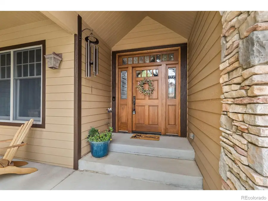 6854 Pumpkin Ridge Drive, Windsor, CO 80550 - #3