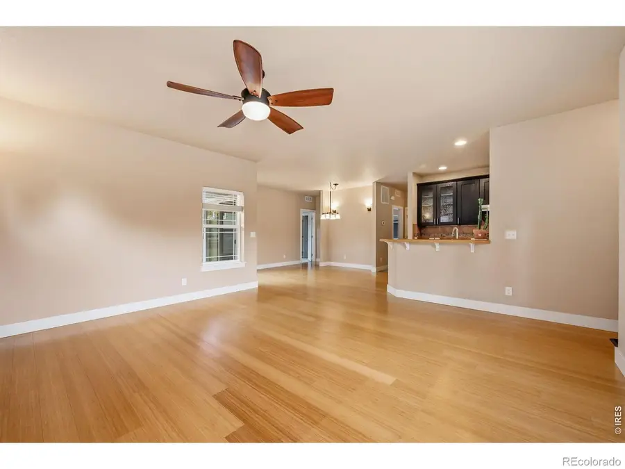 2202 Cocklebur Lane, Fort Collins, CO 80525 - #2