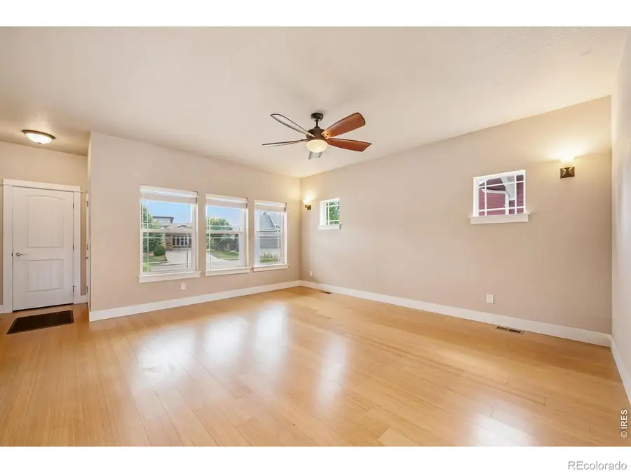 2202 Cocklebur Lane, Fort Collins, CO 80525 - #3