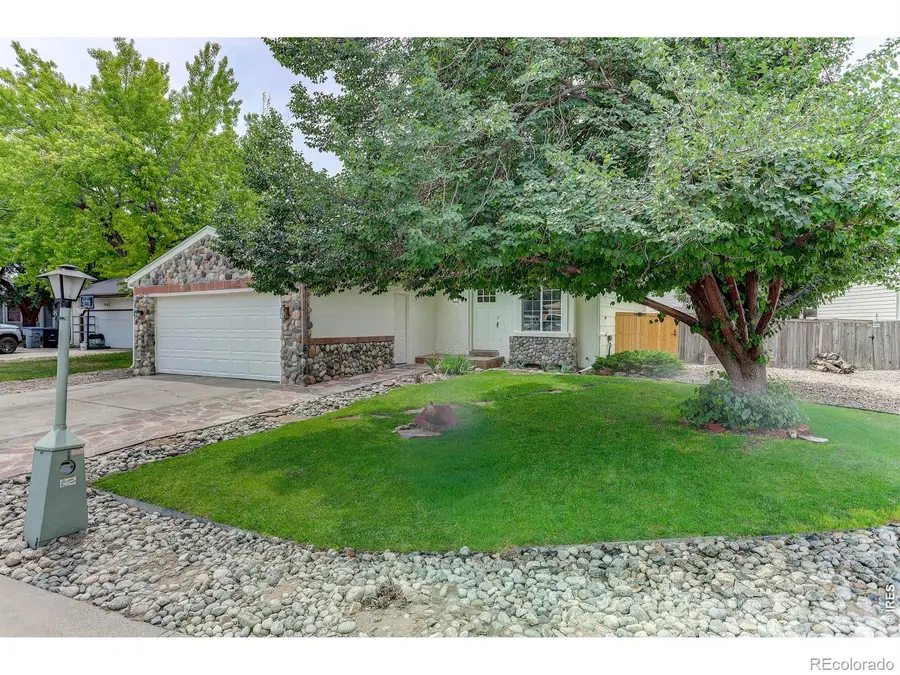 1549 Feltham Place, Longmont, CO 80501 - #2