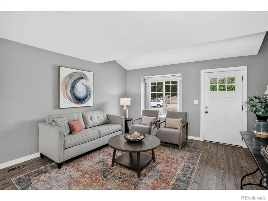 1549 Feltham Place, Longmont, CO 80501 - #3