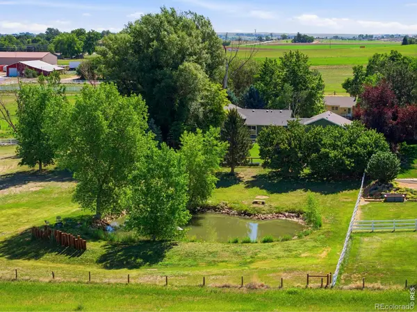 1609 Sauk Road, Loveland, CO 80537