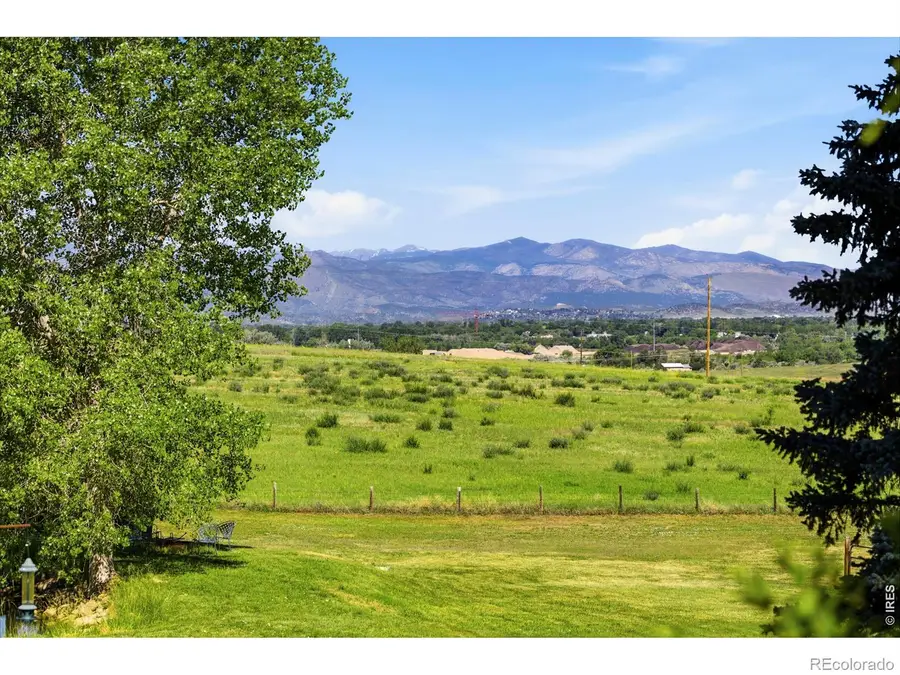 1609 Sauk Road, Loveland, CO 80537 - #2