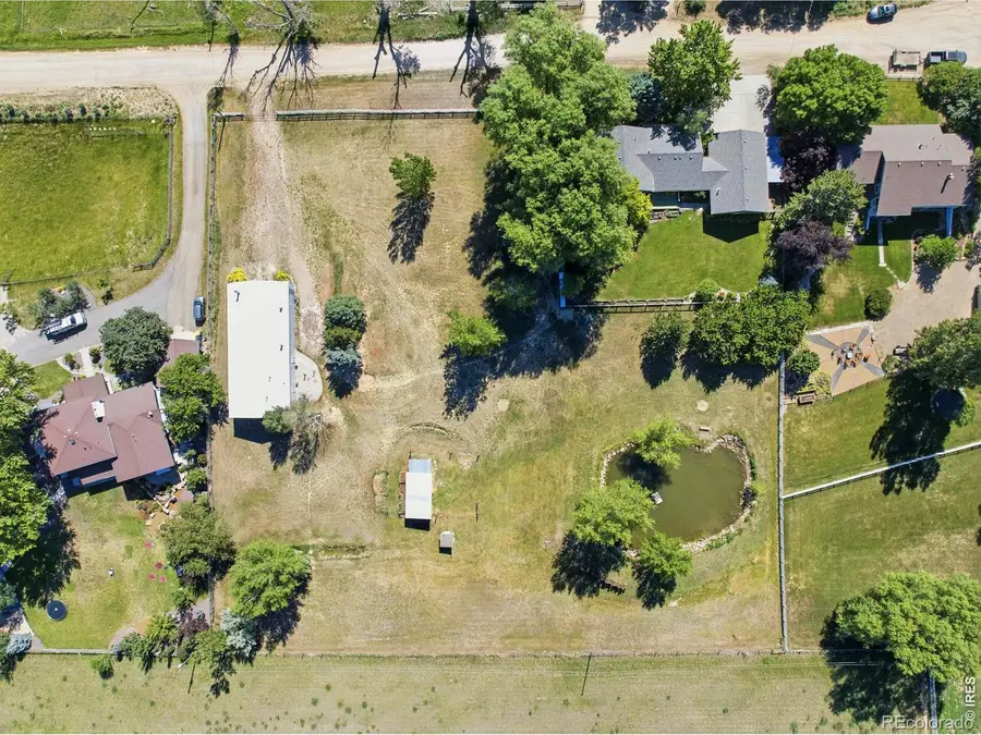 1609 Sauk Road, Loveland, CO 80537 - #3