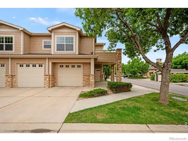 5775 29th Street #210, Greeley, CO 80634