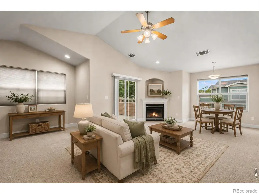 5775 29th Street #210, Greeley, CO 80634 - #2