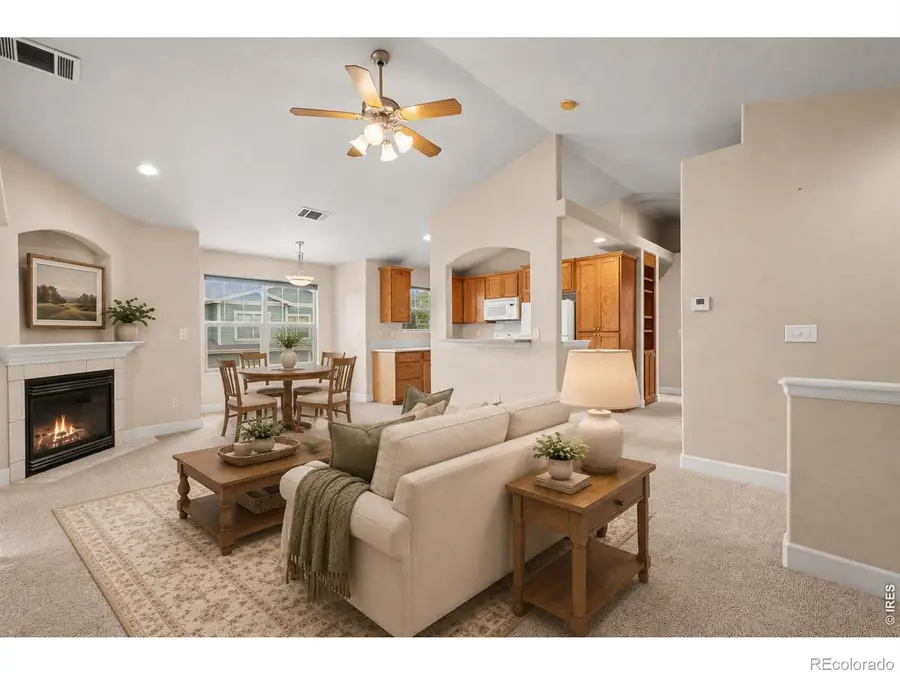 5775 29th Street #210, Greeley, CO 80634 - #3