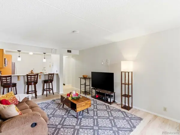805 29th Street #459, Boulder, CO 80303