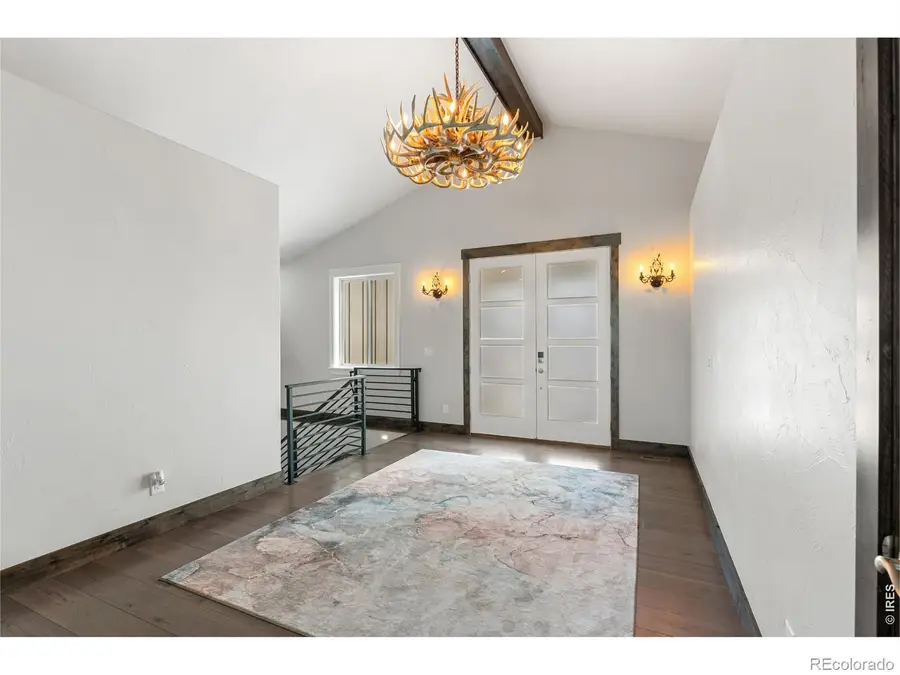 6504 County Road 54, Johnstown, CO 80534 - #3