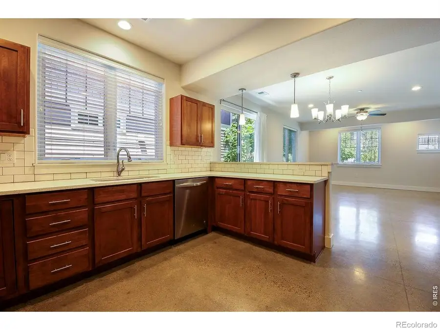 314 Urban Prairie Street, Fort Collins, CO 80524 - #2