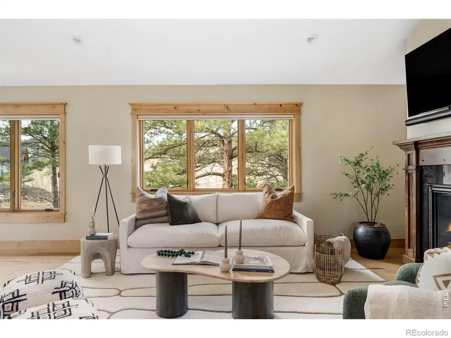 2729 S Lakeridge Trail, Boulder, CO 80302 - #3
