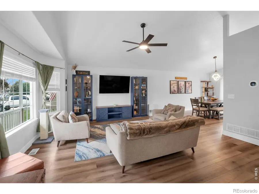 3294 Grizzly Way, Wellington, CO 80549 - #3