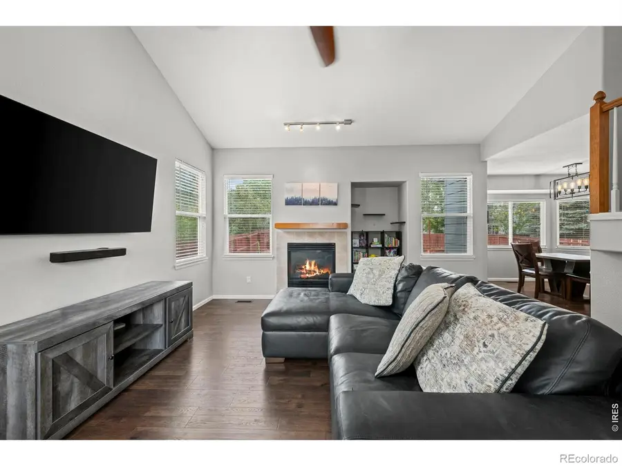 1617 Daily Drive, Erie, CO 80516 - #3