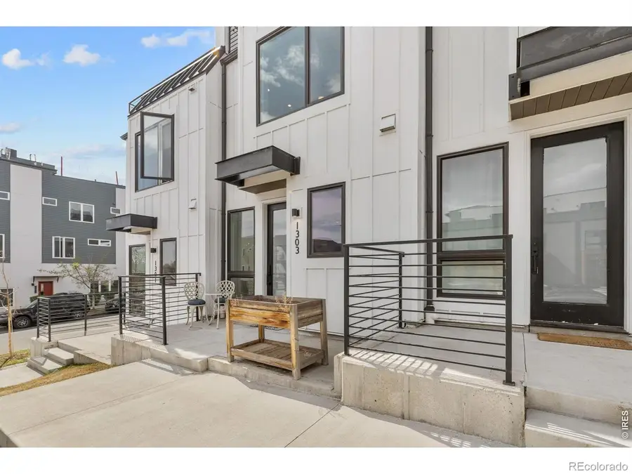 1303 Osceola Street, Denver, CO 80204 - #3