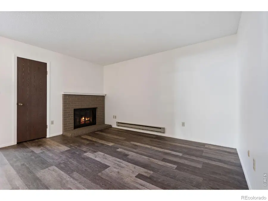 1209 W Plum Street #A2, Fort Collins, CO 80521 - #3