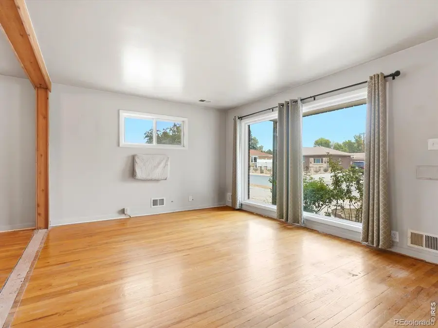 7123 Santa Fe Drive, Denver, CO 80221 - #3