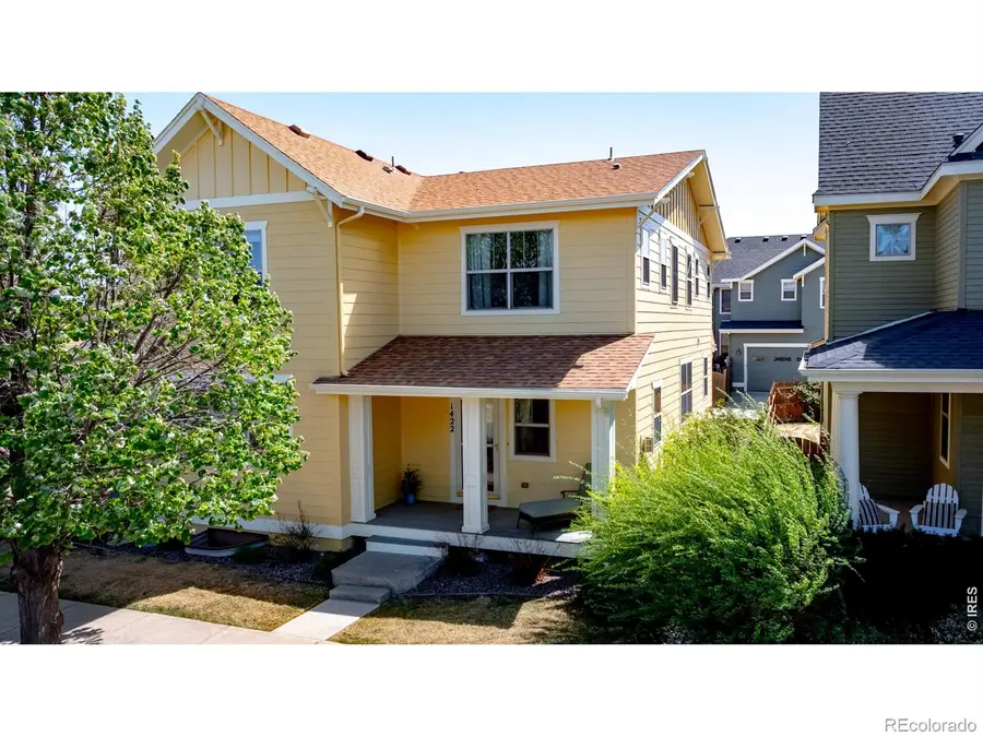 1422 Haystack Way, Lafayette, CO 80026 - #2
