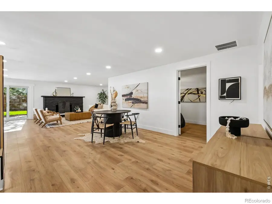 6168 Lee Street, Arvada, CO 80004 - #2
