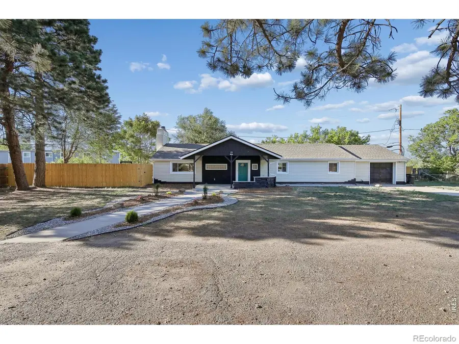 6168 Lee Street, Arvada, CO 80004 - #3