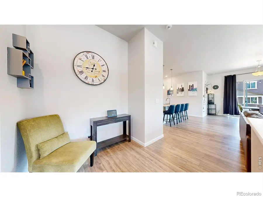 1130 103rd Ave Ct, Greeley, CO 80634 - #2