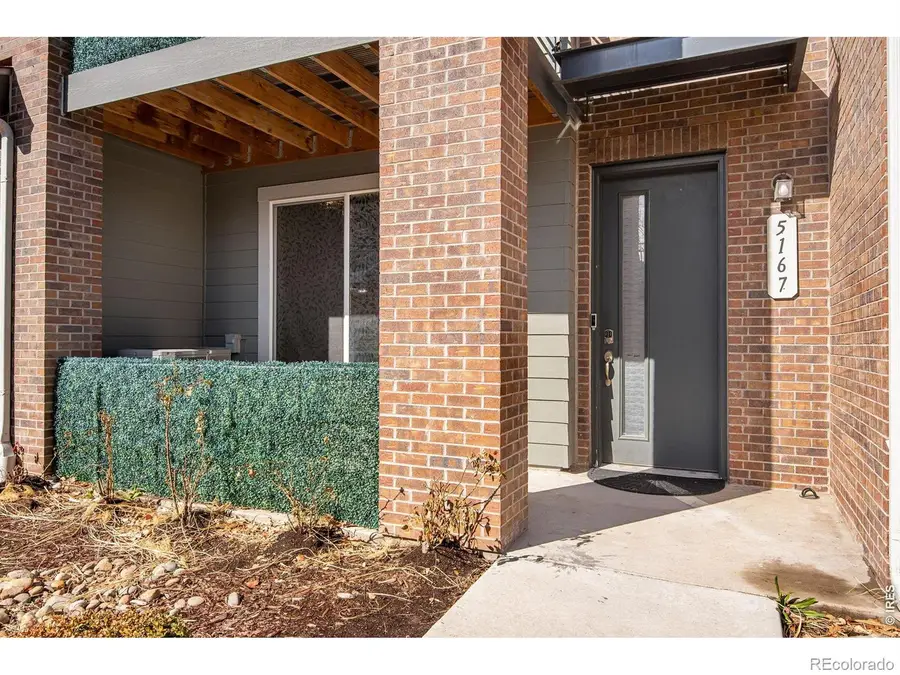5167 S Fairplay Street, Aurora, CO 80015 - #3