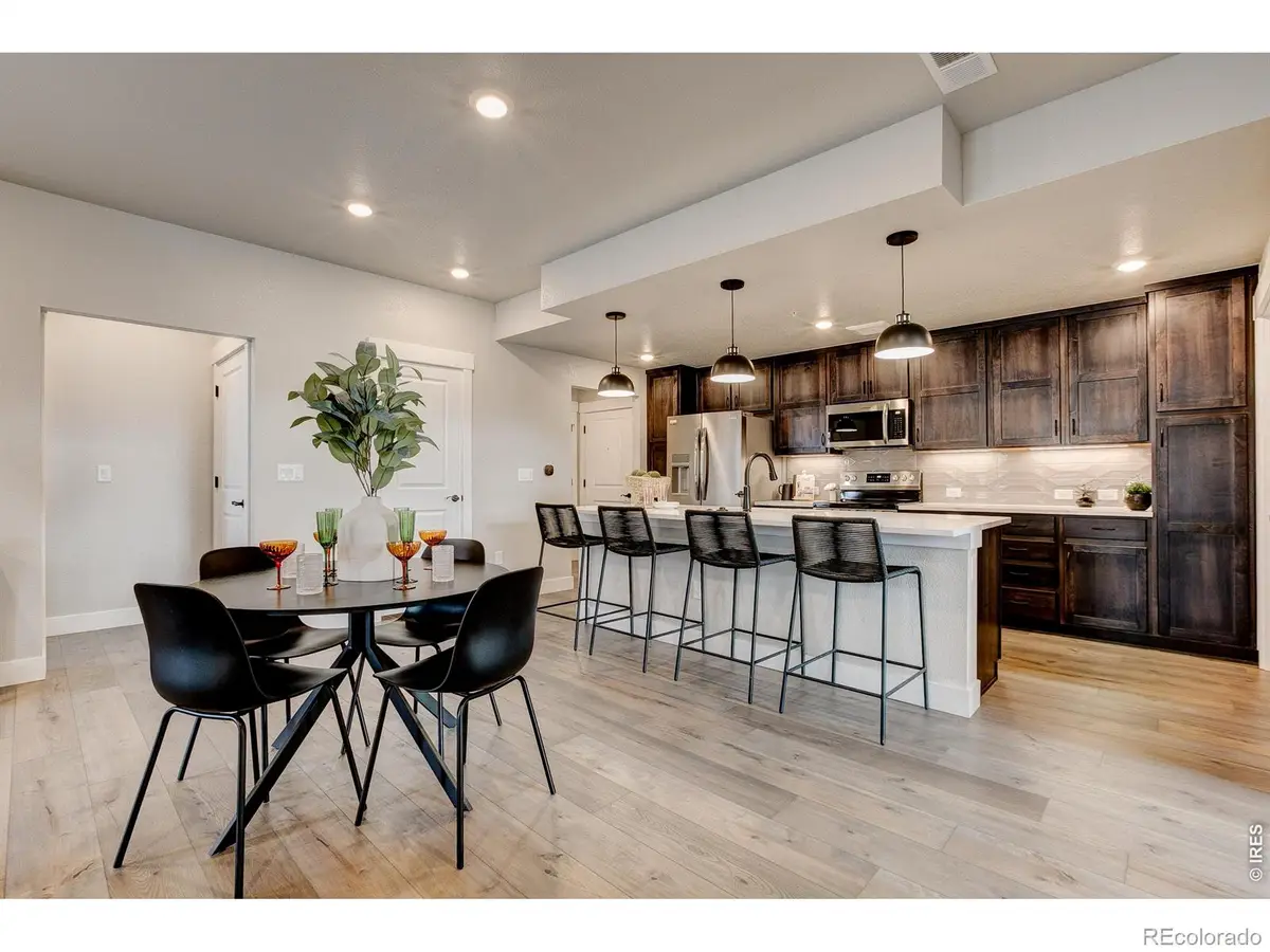 827 Schlagel Street #1, Fort Collins, CO 80524 - #1