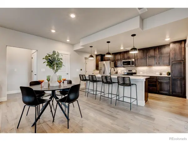 827 Schlagel Street #1, Fort Collins, CO 80524