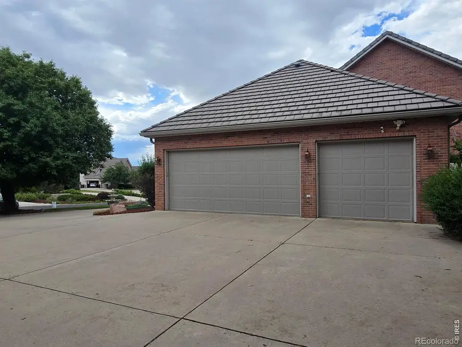 6600 W 20th Street #50, Greeley, CO 80634 - #3