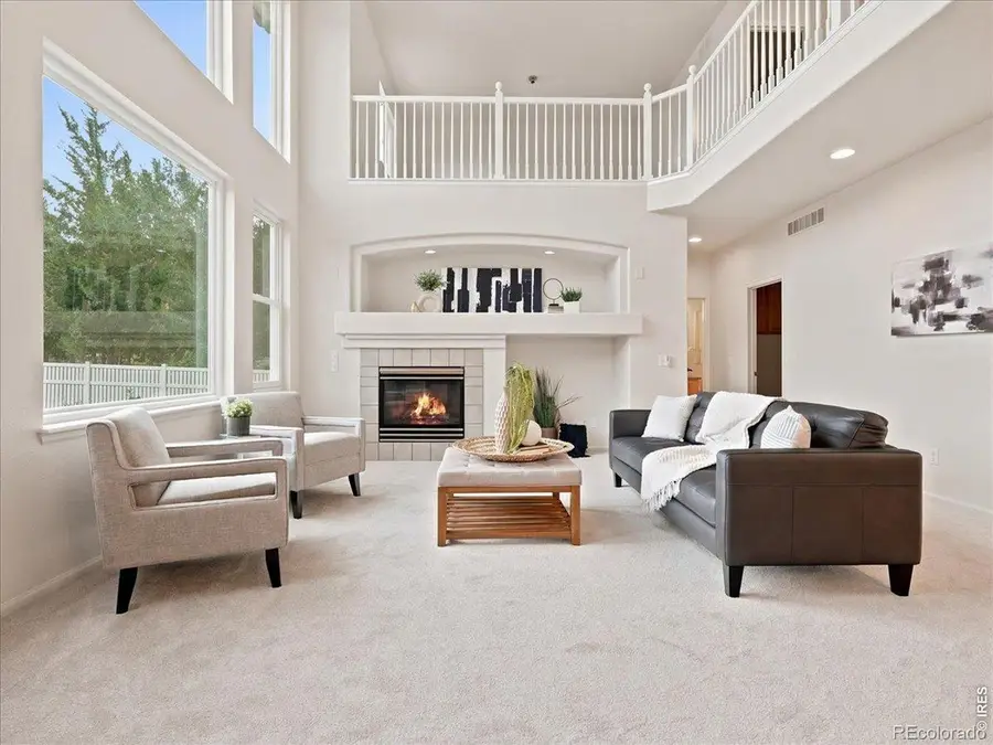 10234 Farmdale Street, Firestone, CO 80504 - #2