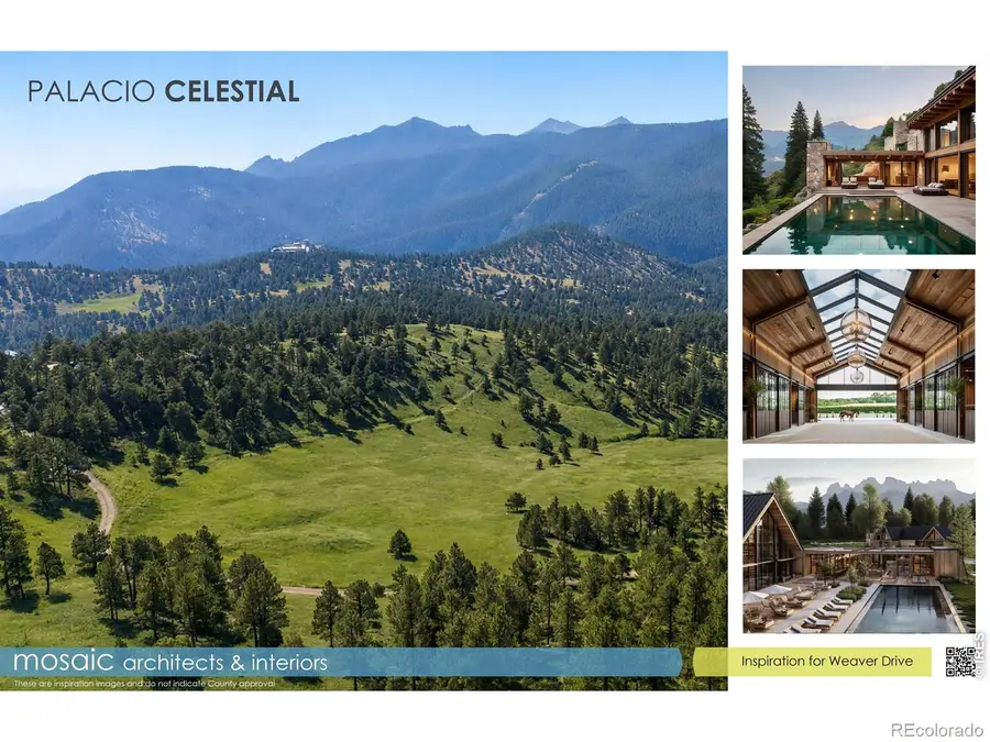 79 Weaver Drive, Boulder, CO 80302 - #3