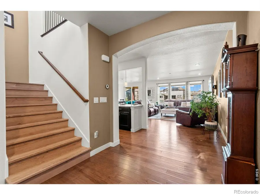 19615 W 94th Avenue, Arvada, CO 80007 - #3