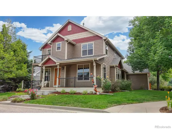 1030 5th Street, Berthoud, CO 80513