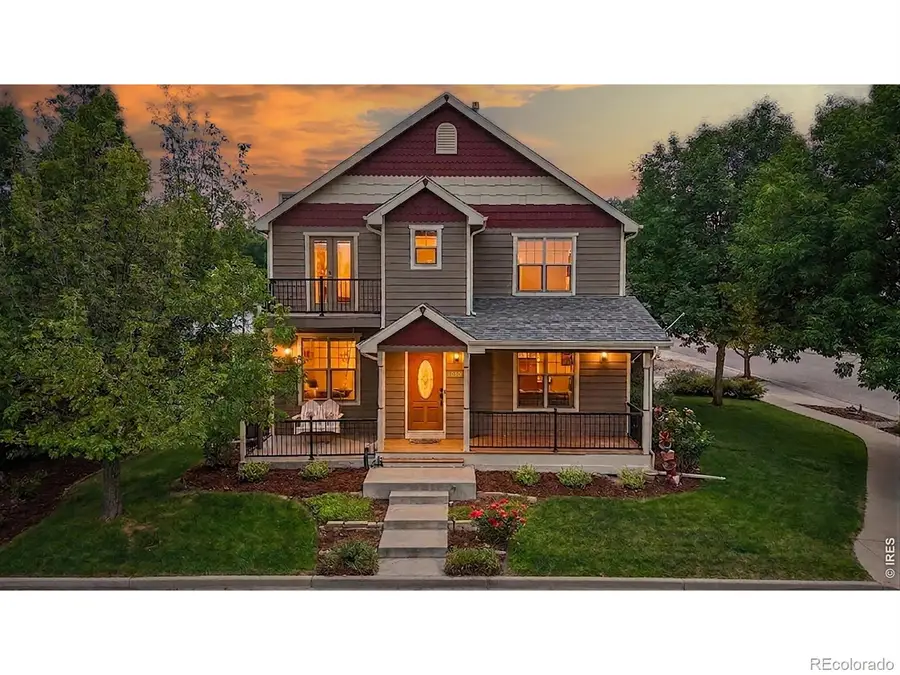 1030 5th Street, Berthoud, CO 80513 - #2