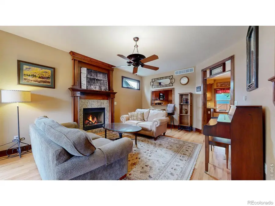 1030 5th Street, Berthoud, CO 80513 - #3