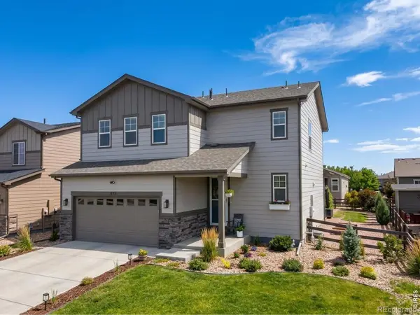 371 Stoll Drive, Windsor, CO 80550