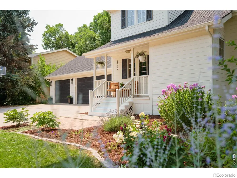 1607 Centennial Road, Fort Collins, CO 80525 - #3
