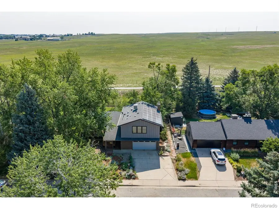 7458 Mount Sherman Road, Longmont, CO 80503 - #3