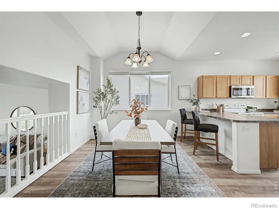533 E 28th St Dr, Greeley, CO 80631 - #2