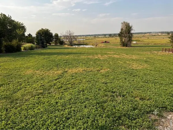 3414 Pond View Drive, Fort Collins, CO 80525