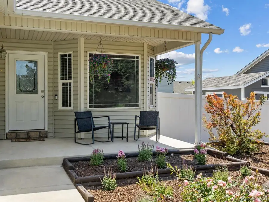 6912 Carlyle Lane, Wellington, CO 80549 - #3