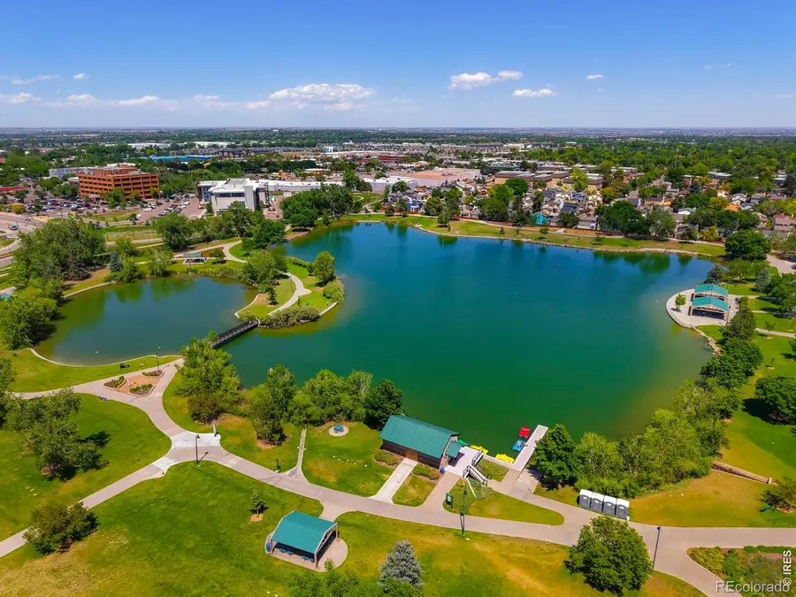 11554 Community Center Drive #28, Northglenn, CO 80233 - #3